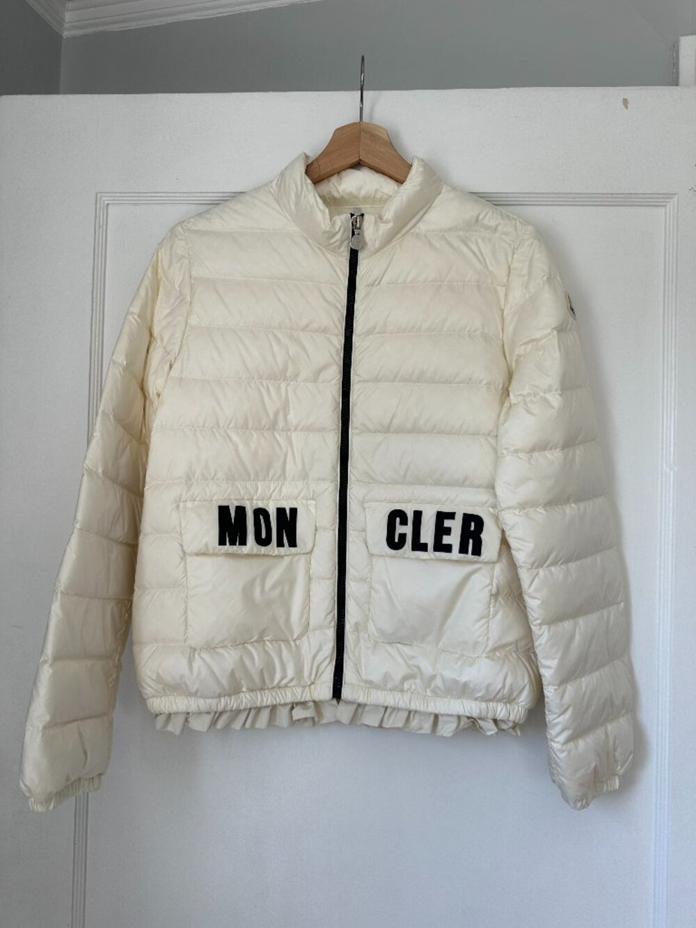 Moncler Jacket